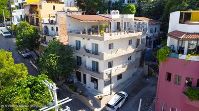 /international/mx/454-honduras-puerto-vallarta-jalisco-310000016568/