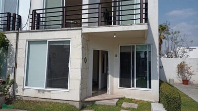 /international/mx/carretera-callejon-de-los-prados-8-39b-oacalco-yautepec-morelos-yautepec-morelos-310065287908/