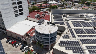 /international/mx/169-paseo-de-las-garzas-puerto-vallarta-jalisco-310000017144/