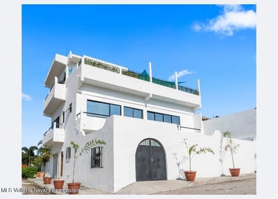 /international/mx/12-otilio-montano-riviera-nayarit-nayarit-310000018004/