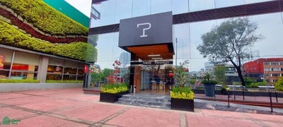 /international/mx/avenida-melchor-ocampo-193-torre-privanza-piso-15-veronica-anzures-miguel-hidalgo-ciudad-de-mexico-ciudad-de-mexico-tabasco-310065305618/
