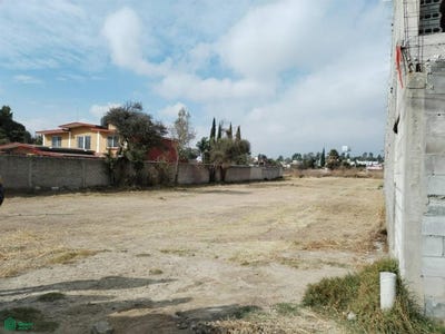 /international/mx/privada-zaragoza-7-santa-maria-acuitlapilco-tlaxcala-tlaxcala-tlaxcala-tlaxcala-310066478513/