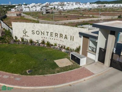 /international/mx/blvd-sonterra-ii-6434-sonterra-residencial-mazatlan-sinaloa-82112-mazatlan-sinaloa-310065273253/