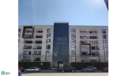 /international/mx/av-guadalajara-371-nuevo-mexico-zapopan-jalisco-zapopan-nuevo-leon-310066480622/