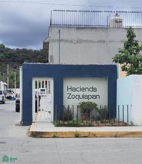 /international/mx/hda-zoquiapan-143-haciendas-de-tizayuca-tizayuca-hidalgo-tizayuca-hidalgo-310065464579/