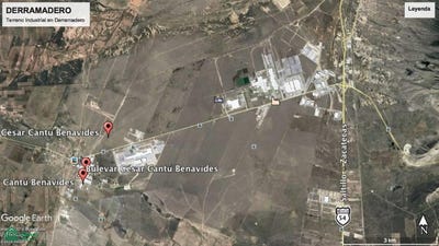 /international/mx/bvd-cesar-cantu-sn-el-derramadero-saltillo-coahuila-de-zaragoza-saltillo-guanajuato-310066479537/