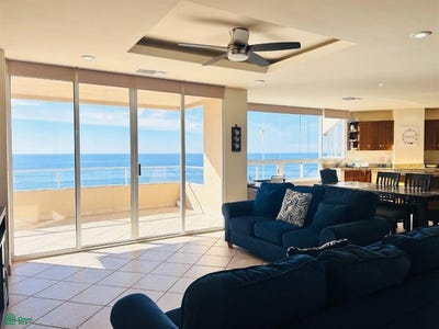 /international/mx/villas-de-calafia-ll-904-mar-de-calafia-playas-de-rosarito-baja-california-playas-de-rosarito-baja-california-310066480398/