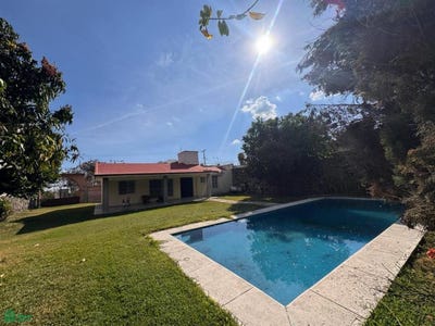 /international/mx/atzayacatl-lote-7-manzana-16-real-de-oaxtepec-yautepec-morelos-yautepec-morelos-310065284884/