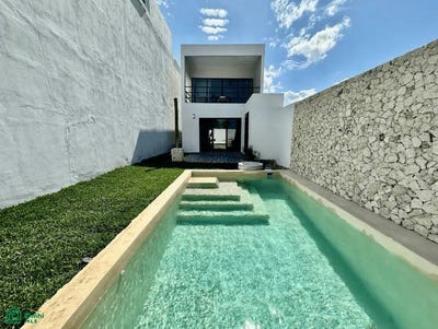 /international/mx/19-0-chelem-progreso-yucatan-progreso-yucatan-310065282826/