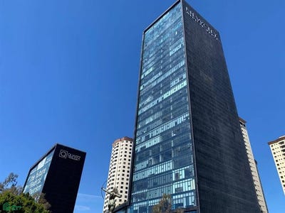 /international/mx/paseo-del-centenario-9580-zona-urbana-rio-tijuana-tijuana-baja-california-tijuana-baja-california-310065311390/