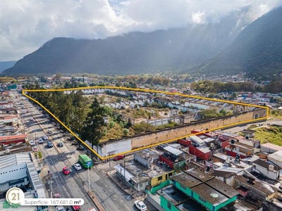 /international/mx/av-juarez-b1-2000-nogales-veracruz-de-ignacio-de-la-llave-nogales-queretaro-310066471178/