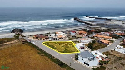 /international/mx/blvd-puerto-salina-16-la-salina-ensenada-baja-california-ensenada-baja-california-310066480430/