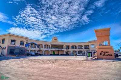 /international/mx/freemont-0-benito-juarez-puerto-penasco-sonora-puerto-penasco-sonora-310065274035/