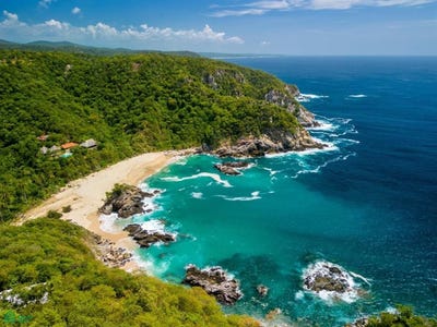 /international/mx/s-n-s-n-la-mina-san-pedro-pochutla-oaxaca-san-pedro-pochutla-oaxaca-310065303294/