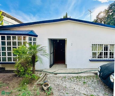 /international/mx/melchor-ocampo-41-santiago-momoxpan-san-pedro-cholula-puebla-san-pedro-cholula-puebla-310066480552/