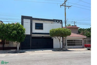 /international/mx/blvd-isidoro-leal-3581-fraccionamiento-los-alamos-gomez-palacio-durango-gomez-palacio-durango-310065466411/