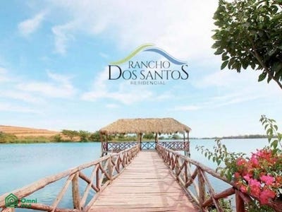 /international/mx/rancho-dos-santos-lote-75-san-francisquito-mazatlan-sinaloa-mazatlan-sonora-310065283425/