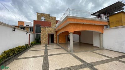 /international/mx/ignacio-allende-110-tamulte-de-las-barrancas-centro-tabasco-villahermosa-tabasco-310065293748/