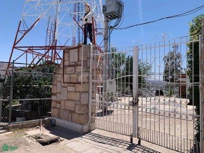 /international/mx/calle-13a-3410-san-fernando-chihuahua-chihuahua-chihuahua-coahuila-310065288890/