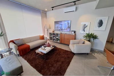 /international/mx/decima-y-teotihuacan-s-n-residencial-anahuac-san-nicolas-de-los-garza-nuevo-leon-san-nicolas-de-los-garza-nuevo-leon-310065308515/