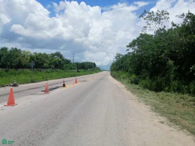 /international/mx/48-s-n-tizimin-seybaplaya-campeche-yucatan-310065290391/
