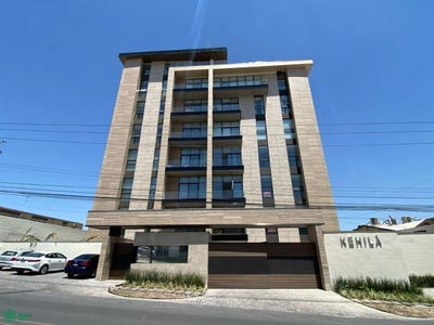 /international/mx/1ra-avenida-917-vista-hermosa-monterrey-nuevo-leon-monterrey-nuevo-leon-310065299094/