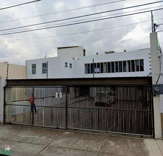 /international/mx/juan-alvarez-2-san-miguel-iztapalapa-ciudad-de-mexico-ciudad-de-mexico-mexico-city-310066480350/