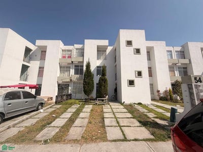 /international/mx/1a-cda-de-circuito-martinica-mz-212-lote-3-num-6-edificio-54-depto-312-los-heroes-tizayuca-tizayuca-hidalgo-tizayuca-hidalgo-310065421748/