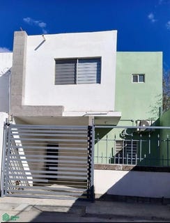 /international/mx/avenida-francisco-sarabia-563-lerdo-centro-lerdo-durango-ciudad-lerdo-durango-310065430636/