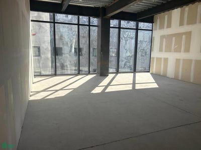 /international/mx/city-center-0-zona-urbana-rio-tijuana-tijuana-baja-california-tijuana-baja-california-310065293382/