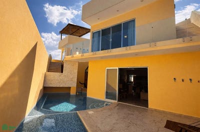 /international/mx/playa-progreso-michoacan-310065467050/