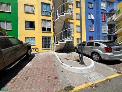 /international/mx/loma-del-angel-no-103-int-33-loma-alta-san-juan-del-rio-queretaro-san-juan-del-rio-veracruz-310065276240/
