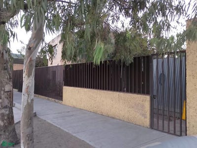 /international/mx/av-aguascalientes-pte-1348-curtidores-aguascalientes-aguascalientes-aguascalientes-aguascalientes-310065287952/