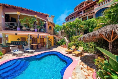 /international/mx/14-cordilleras-riviera-nayarit-nayarit-310000016565/