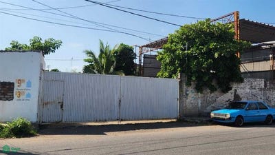/international/mx/miguel-bracamontes-385-tepeyac-tecoman-colima-tecoman-puebla-310065313144/