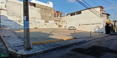 /international/mx/plan-de-ayutla-esq-calle-rayon-220-villahermosa-centro-centro-tabasco-villahermosa-morelos-310065281284/