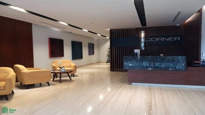 /international/mx/oficina-en-venta-en-corner-center-av-huayacan-5-supermanzana-311-alamos-cancun-benito-juarez-quintana-roo-77500-quintana-roo-310065290675/