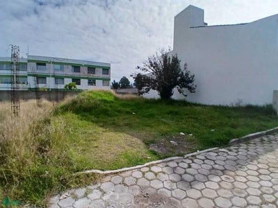 /international/mx/carretera-tlaxcala-puebla-sn-santa-maria-acuitlapilco-tlaxcala-tlaxcala-tlaxcala-tlaxcala-310065274580/