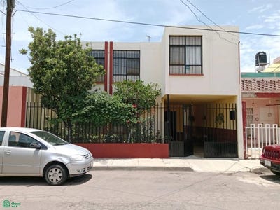 /international/mx/priv-san-antonio-109-victoria-de-durango-durango-durango-victoria-de-durango-durango-310065638770/