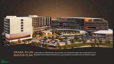 /international/mx/paseo-de-los-leones-1001-cumbres-madeira-monterrey-nuevo-leon-monterrey-durango-310065304436/