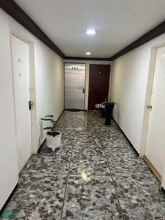 /international/mx/av-insurgentes-23-san-rafael-cuauhtemoc-ciudad-de-mexico-ciudad-de-mexico-coahuila-310065275630/