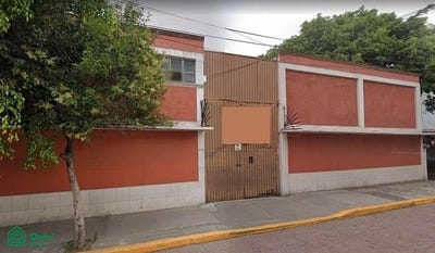 /international/mx/teotihuacan-9-santa-cecilia-tlalnepantla-de-baz-mexico-tlalnepantla-de-baz-mexico-city-310065273685/