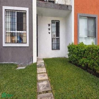 /international/mx/residencial-bello-horizonte-17-atlacholoaya-xochitepec-morelos-xochitepec-morelos-310065466784/