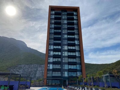 /international/mx/anillo-periferico-torre-zafiro-805-colinas-de-san-jeronimo-monterrey-nuevo-leon-monterrey-nuevo-leon-310065288090/