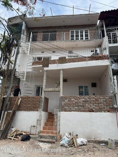/international/mx/374-angela-peralta-puerto-vallarta-jalisco-310000016824/