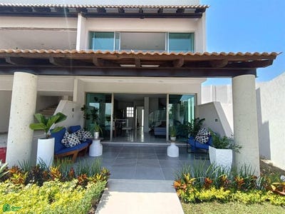 /international/mx/bajada-hacia-el-rio-santa-fe-no-int-07-atlacholoaya-xochitepec-morelos-xochitepec-morelos-310065284912/