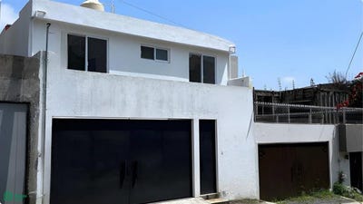 /international/mx/ave-lomas-de-tzompantle-105-d-lomas-de-zompantla-cuernavaca-morelos-62157-cuernavaca-morelos-310065639545/