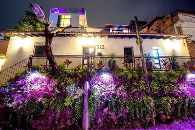 /international/mx/522-hidalgo-puerto-vallarta-jalisco-310000017247/