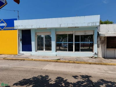 /international/mx/paseo-miguel-aleman-106-coatzacoalcos-centro-coatzacoalcos-veracruz-de-ignacio-de-la-llave-coatzacoalcos-veracruz-310065639595/