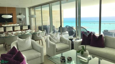 /international/mx/boulevard-kukulkan-0-zona-hotelera-cancun-benito-juarez-quintana-roo-77500-quintana-roo-310066480594/